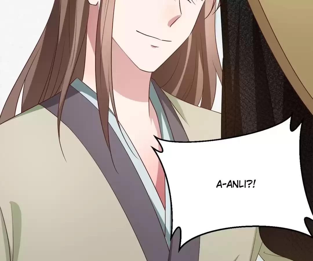Read This Prince Is Lovesick chapter 170 image 23 on Lezhin