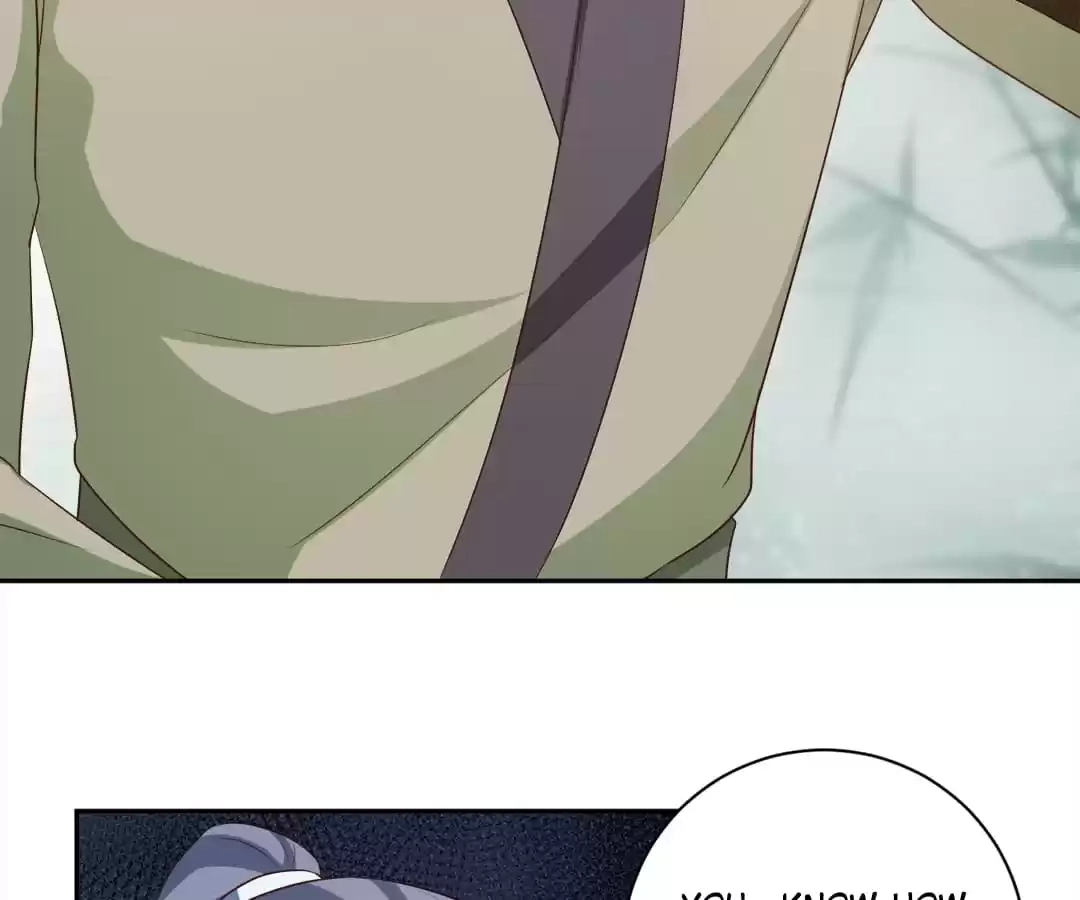 Read This Prince Is Lovesick chapter 170 image 24 on Lezhin