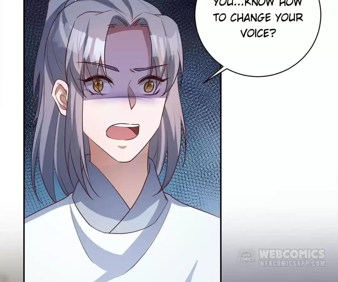 Read This Prince Is Lovesick chapter 170 image 25 on Lezhin