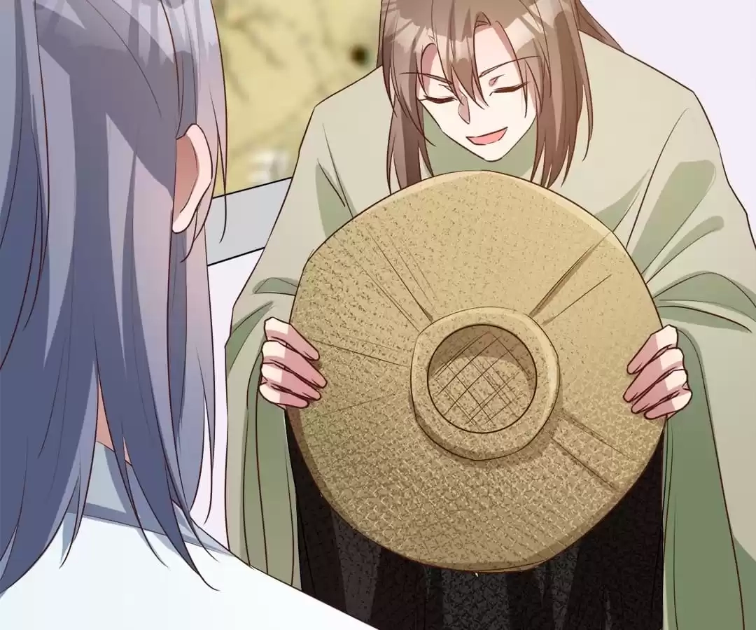Read This Prince Is Lovesick chapter 170 image 27 on Lezhin