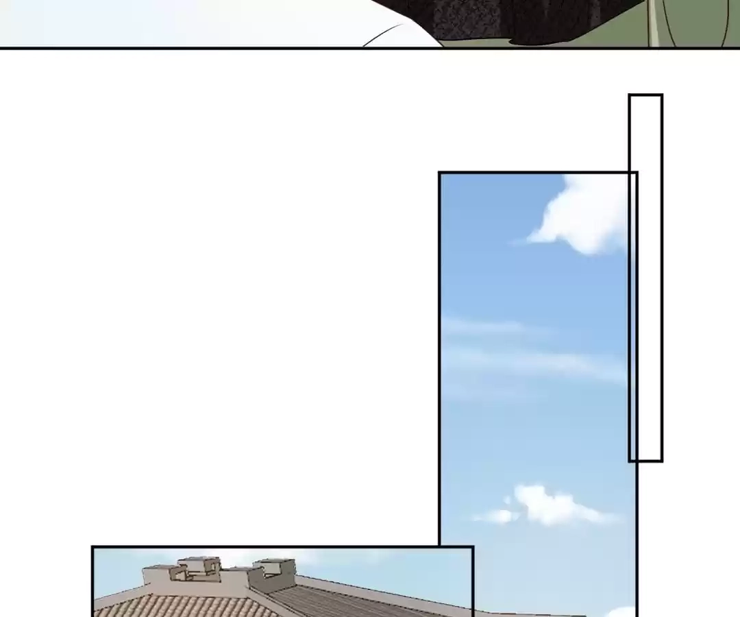 Read This Prince Is Lovesick chapter 170 image 28 on Lezhin