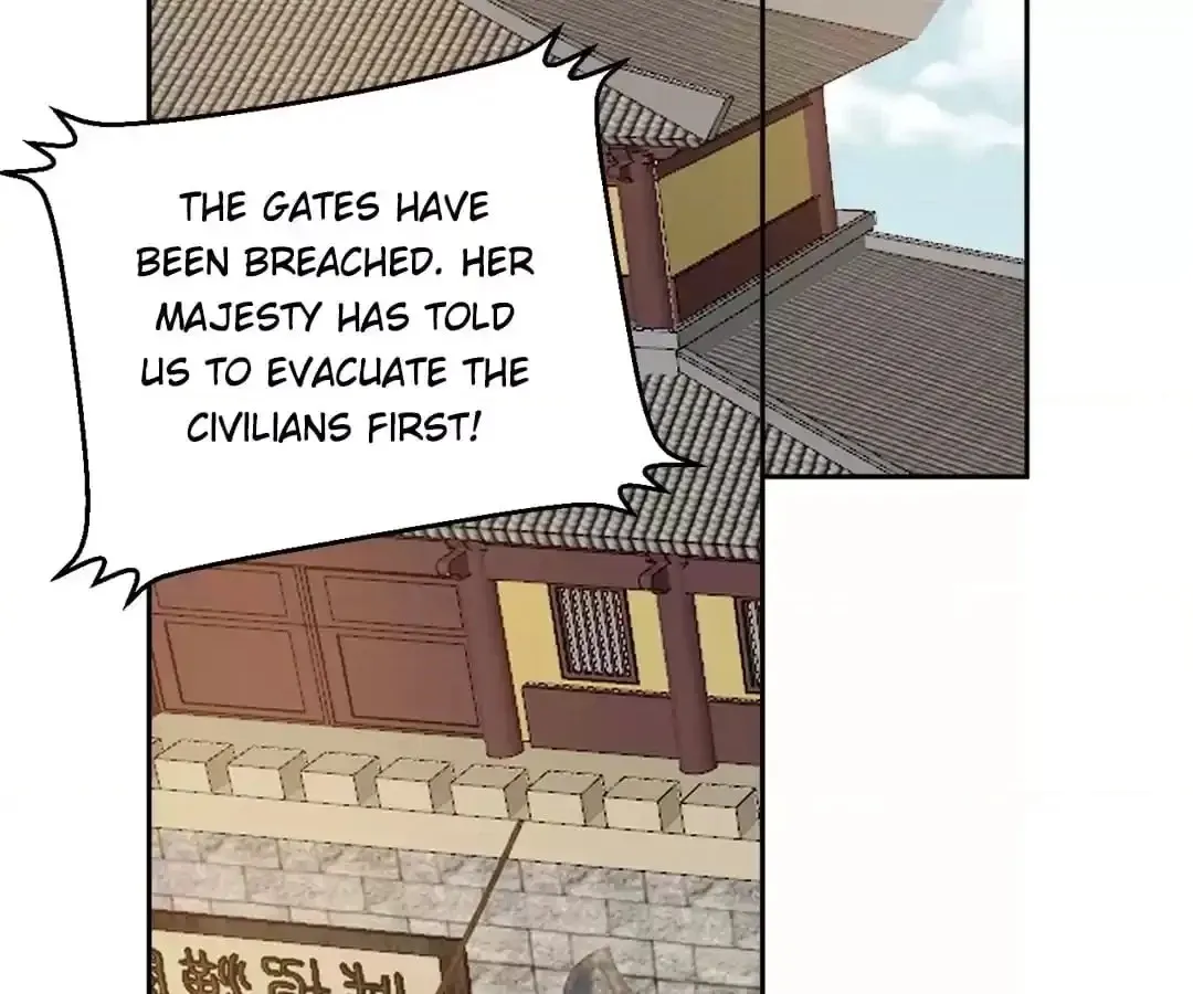 Read This Prince Is Lovesick chapter 170 image 29 on Lezhin