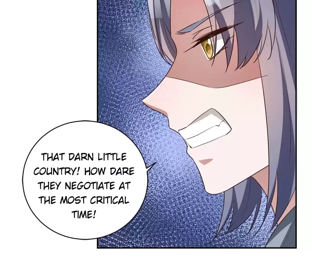 Read This Prince Is Lovesick chapter 170 image 3 on Lezhin