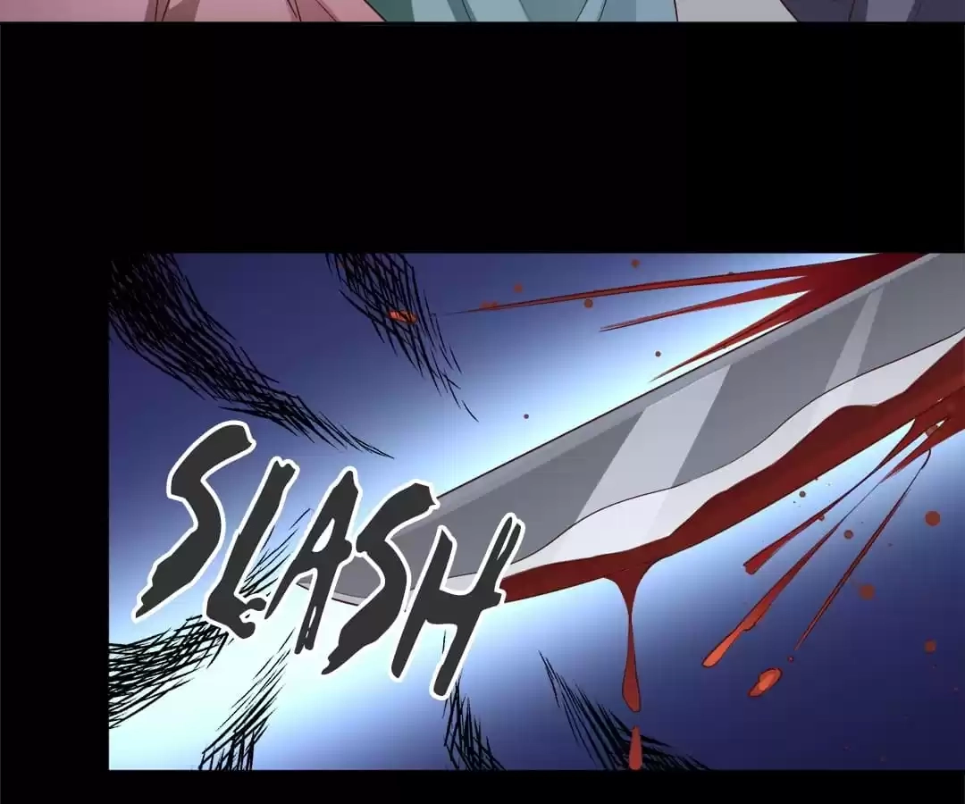 Read This Prince Is Lovesick chapter 170 image 32 on Lezhin