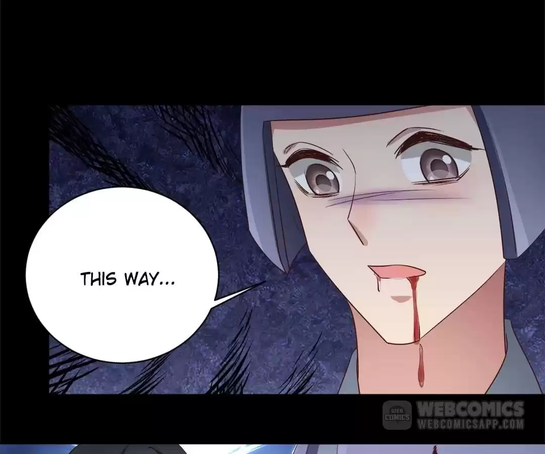 Read This Prince Is Lovesick chapter 170 image 33 on Lezhin