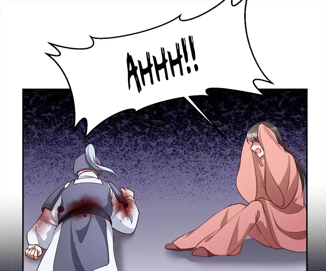 Read This Prince Is Lovesick chapter 170 image 38 on Lezhin