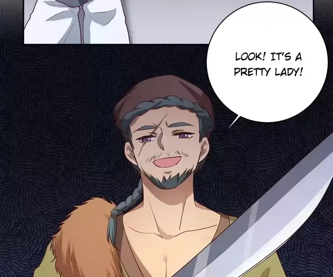 Read This Prince Is Lovesick chapter 170 image 39 on Lezhin