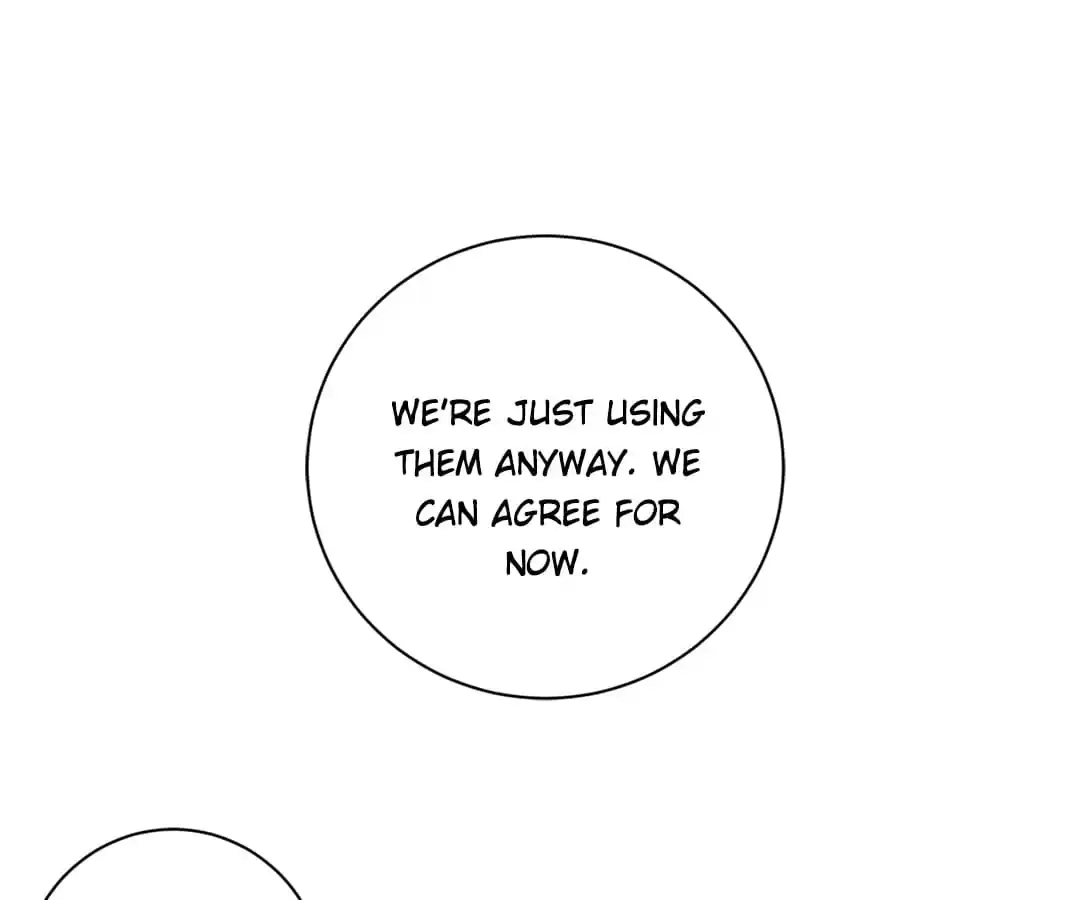 Read This Prince Is Lovesick chapter 170 image 4 on Lezhin