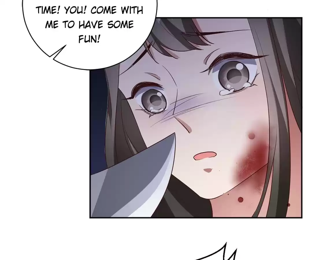 Read This Prince Is Lovesick chapter 170 image 42 on Lezhin