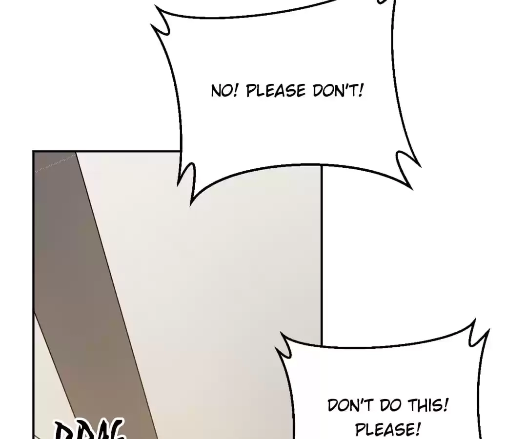 Read This Prince Is Lovesick chapter 170 image 43 on Lezhin
