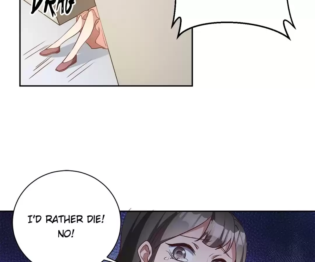 Read This Prince Is Lovesick chapter 170 image 44 on Lezhin