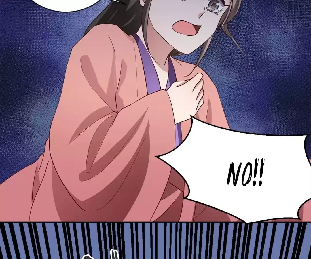 Read This Prince Is Lovesick chapter 170 image 45 on Lezhin