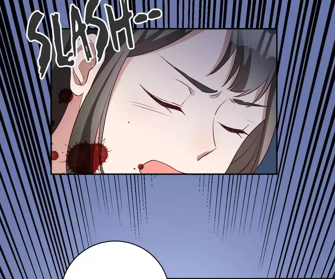 Read This Prince Is Lovesick chapter 170 image 46 on Lezhin
