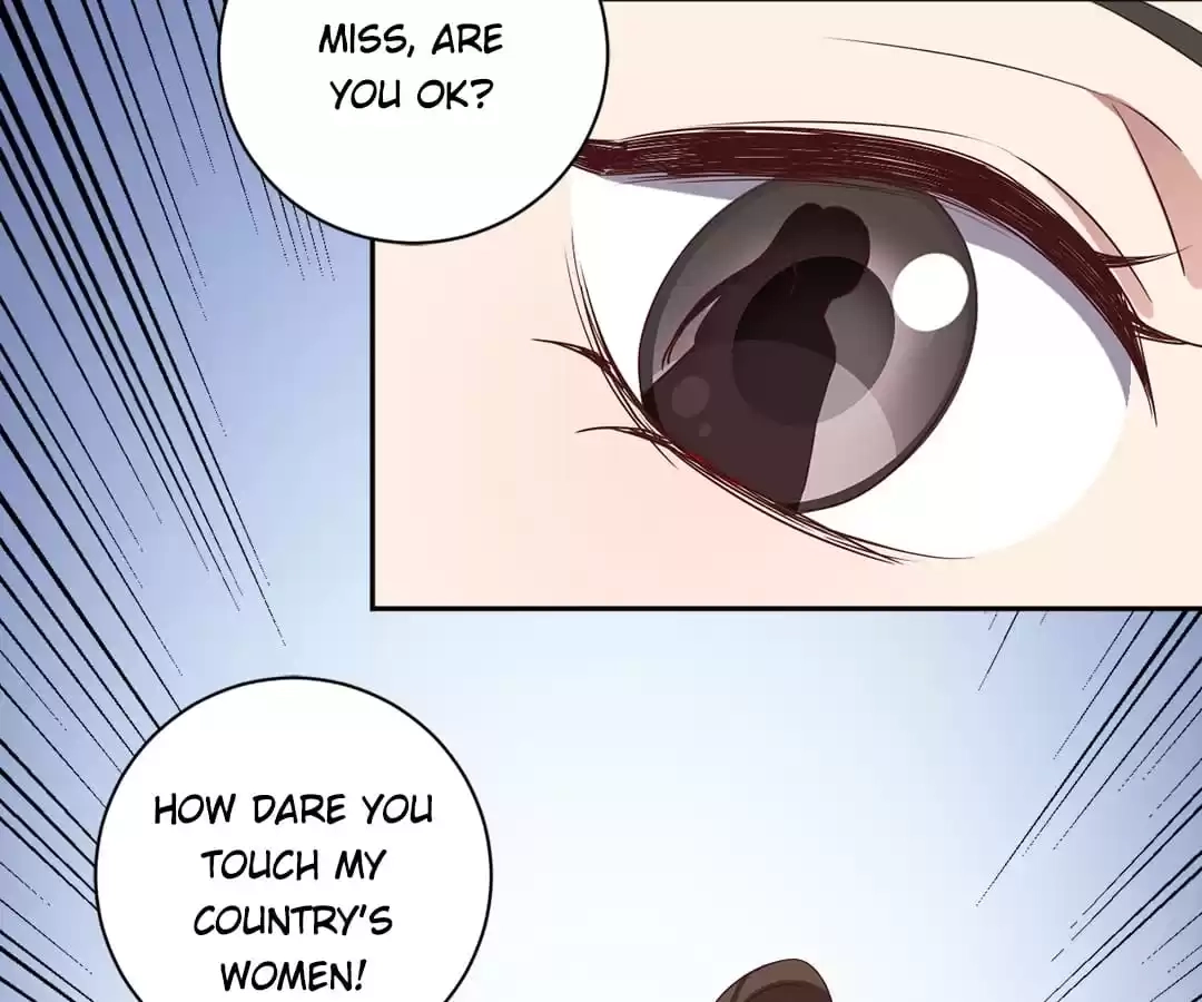 Read This Prince Is Lovesick chapter 170 image 47 on Lezhin