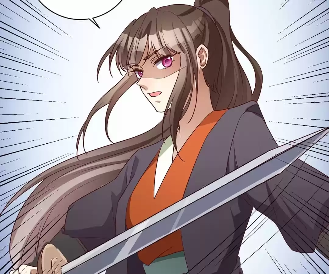Read This Prince Is Lovesick chapter 170 image 48 on Lezhin