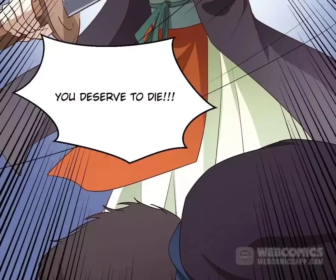 Read This Prince Is Lovesick chapter 170 image 49 on Lezhin