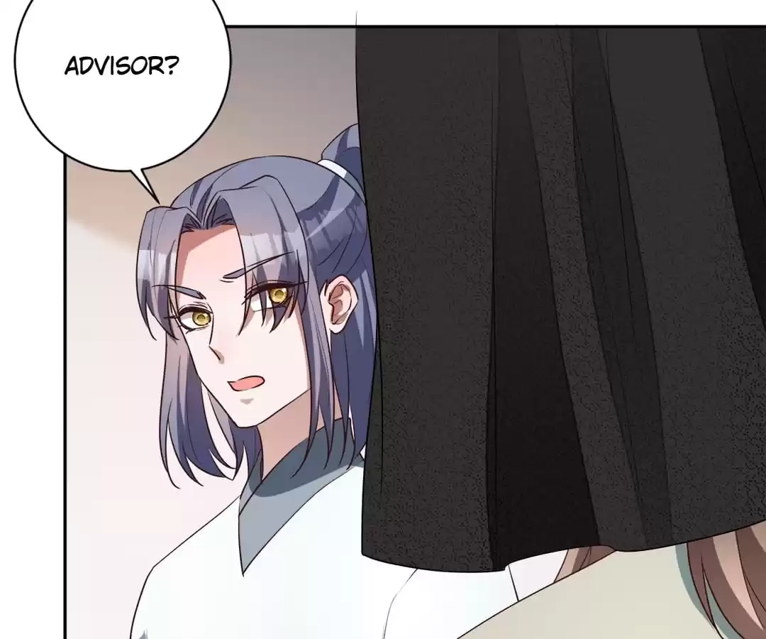 Read This Prince Is Lovesick chapter 170 image 5 on Lezhin