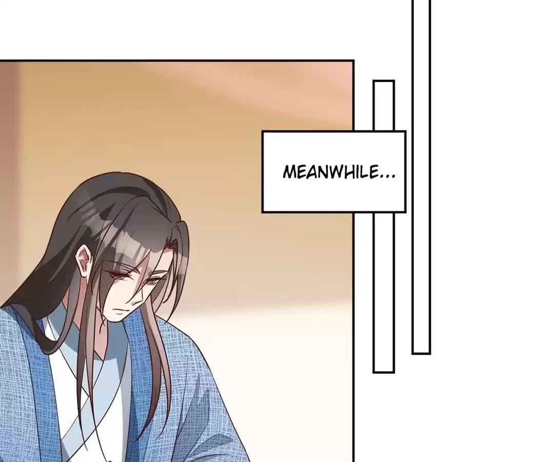 Read This Prince Is Lovesick chapter 170 image 51 on Lezhin