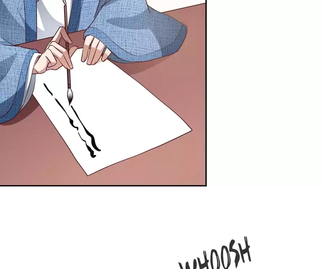 Read This Prince Is Lovesick chapter 170 image 52 on Lezhin
