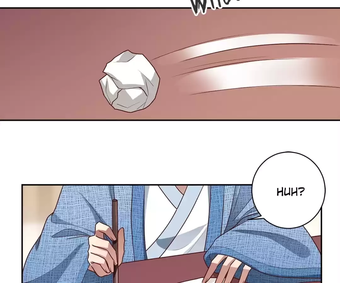 Read This Prince Is Lovesick chapter 170 image 53 on Lezhin