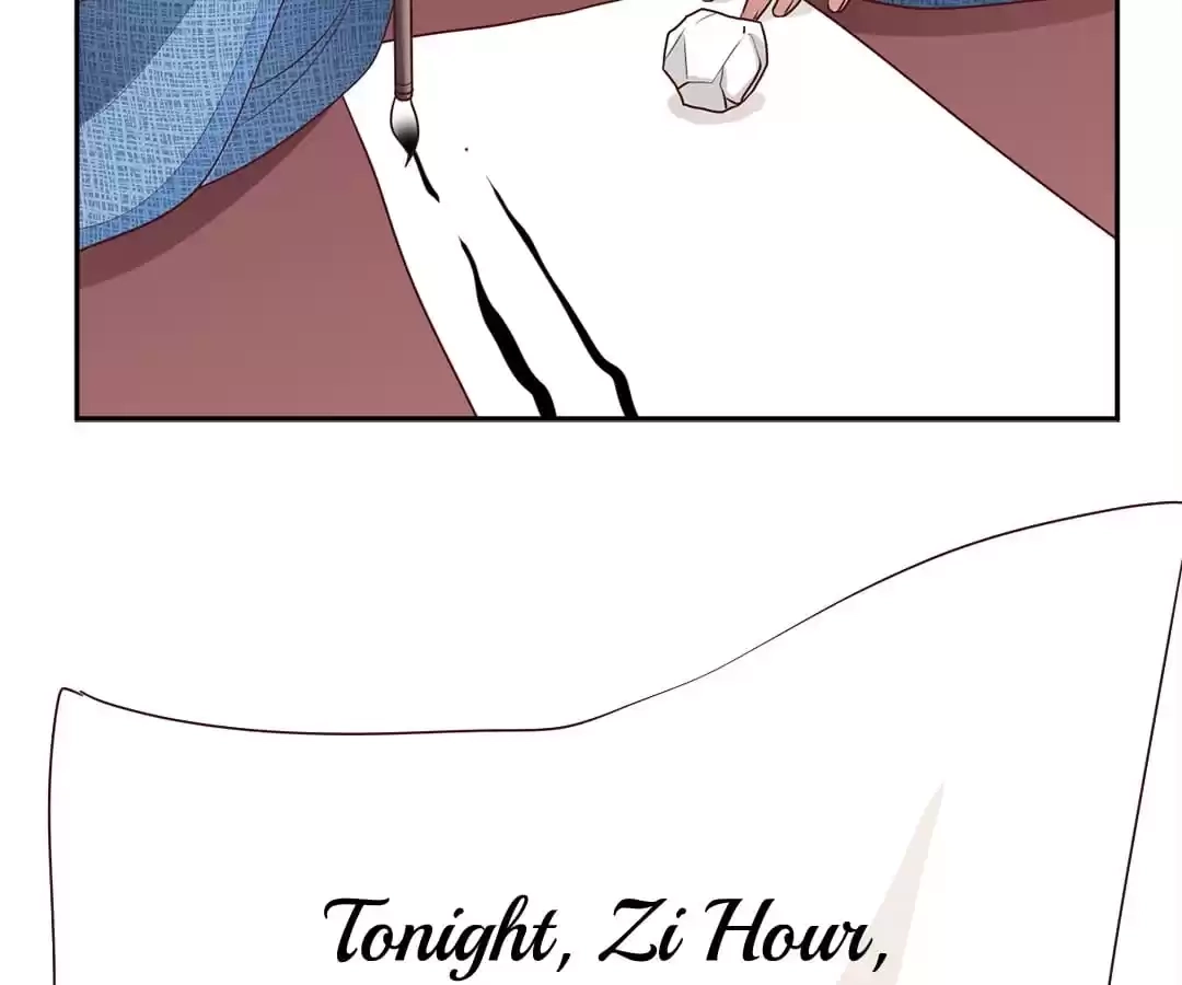 Read This Prince Is Lovesick chapter 170 image 54 on Lezhin