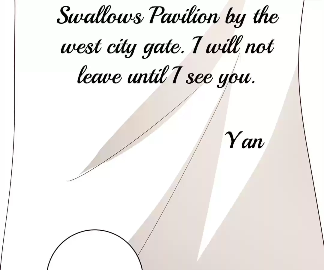 Read This Prince Is Lovesick chapter 170 image 55 on Lezhin