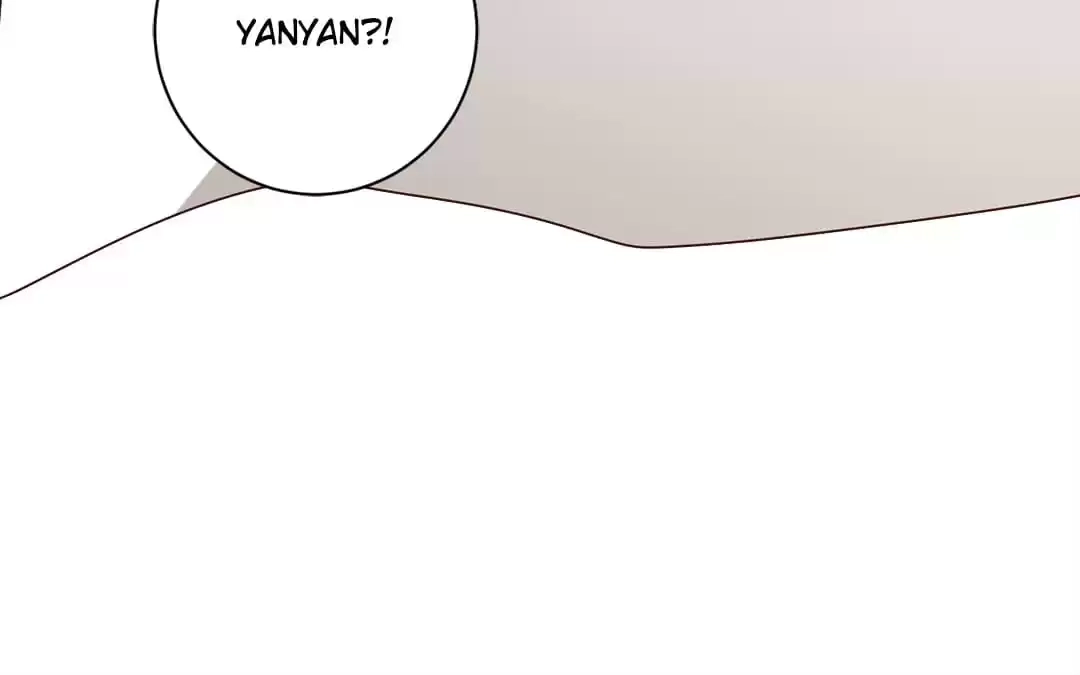 Read This Prince Is Lovesick chapter 170 image 56 on Lezhin