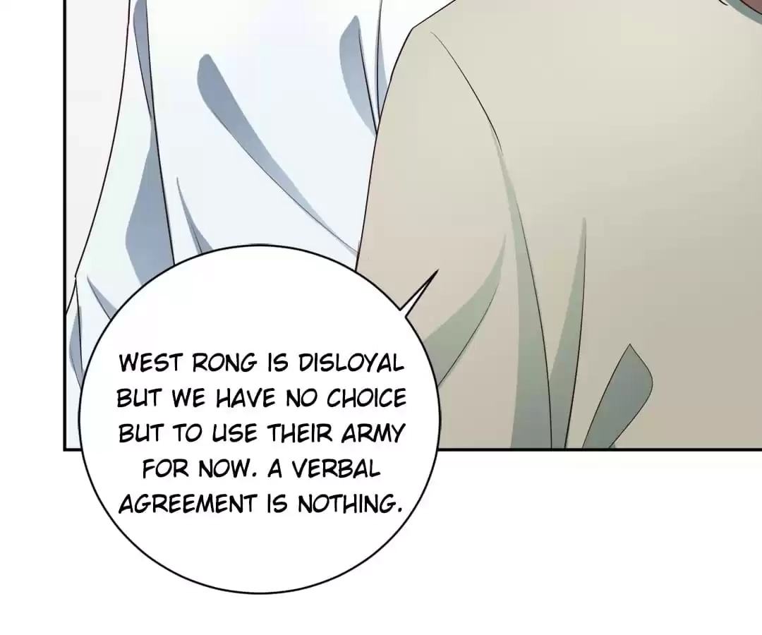 Read This Prince Is Lovesick chapter 170 image 6 on Lezhin