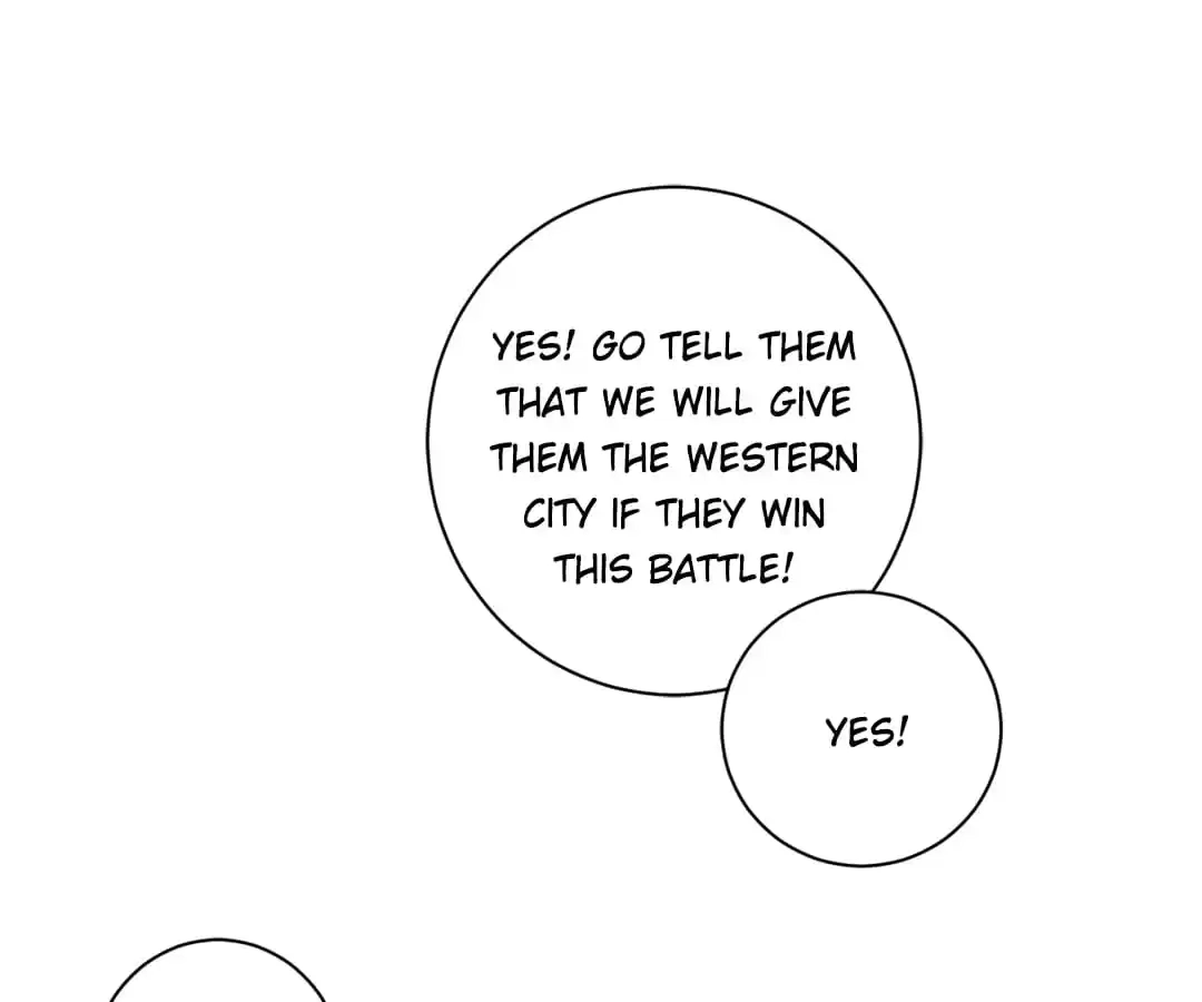 Read This Prince Is Lovesick chapter 170 image 7 on Lezhin