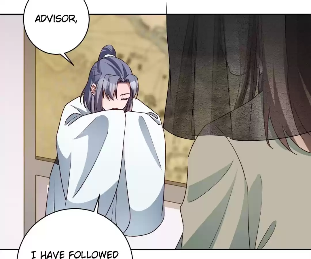 Read This Prince Is Lovesick chapter 170 image 8 on Lezhin
