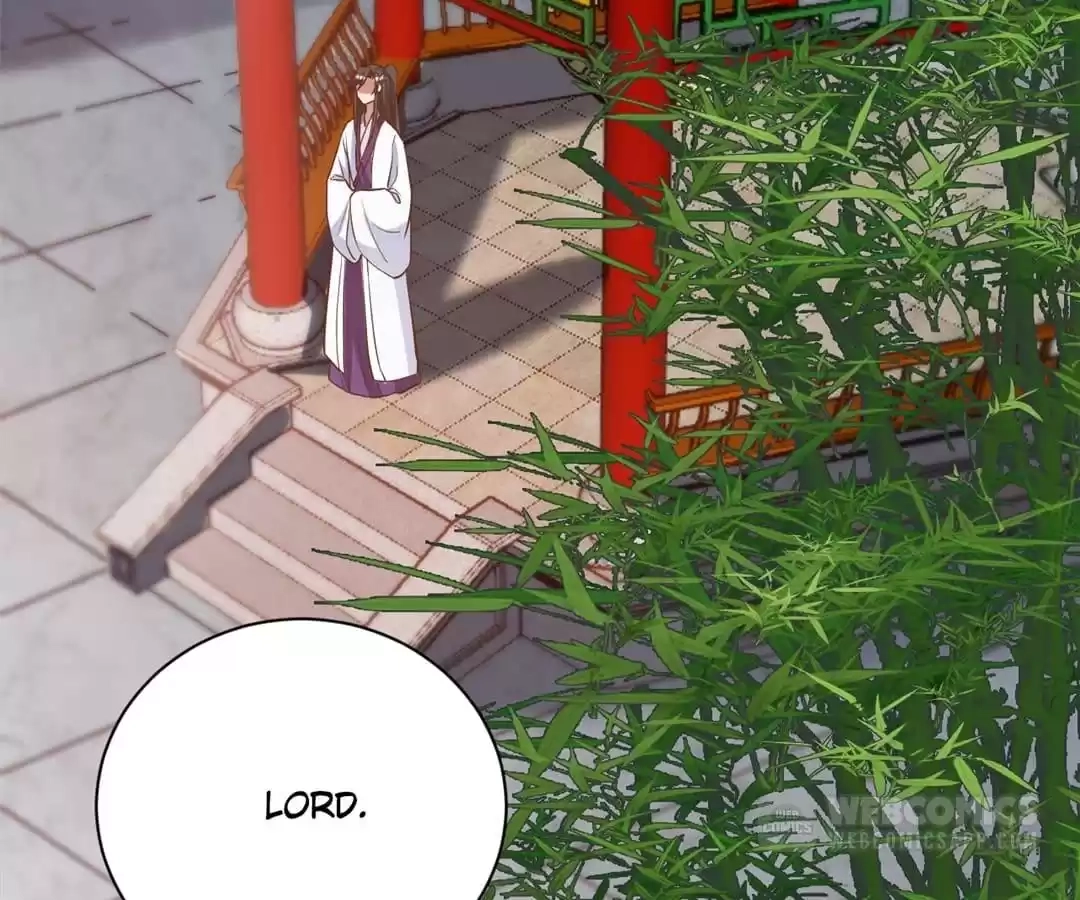 Read This Prince Is Lovesick chapter 171 image 1 on Lezhin