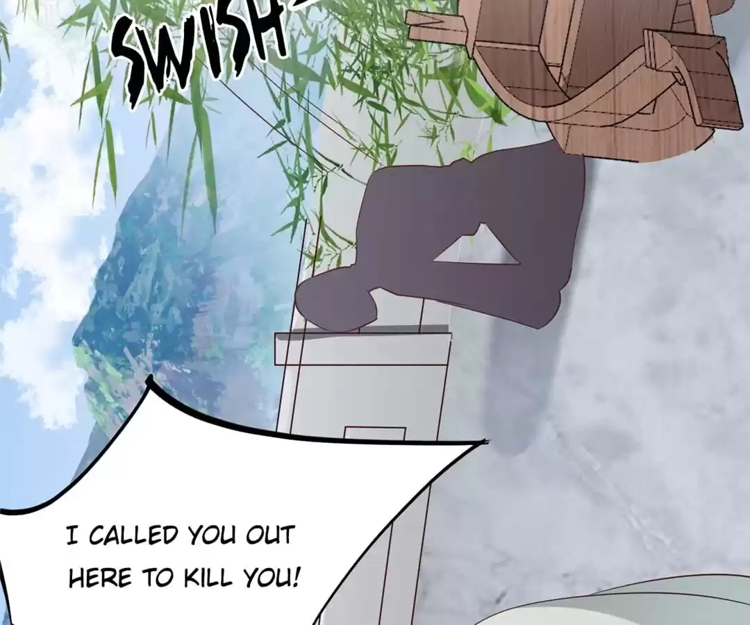 Read This Prince Is Lovesick chapter 171 image 10 on Lezhin