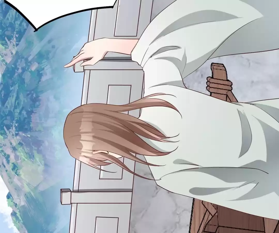 Read This Prince Is Lovesick chapter 171 image 11 on Lezhin