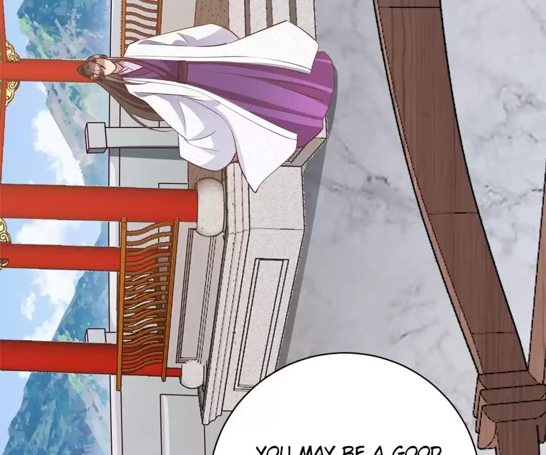 Read This Prince Is Lovesick chapter 171 image 13 on Lezhin