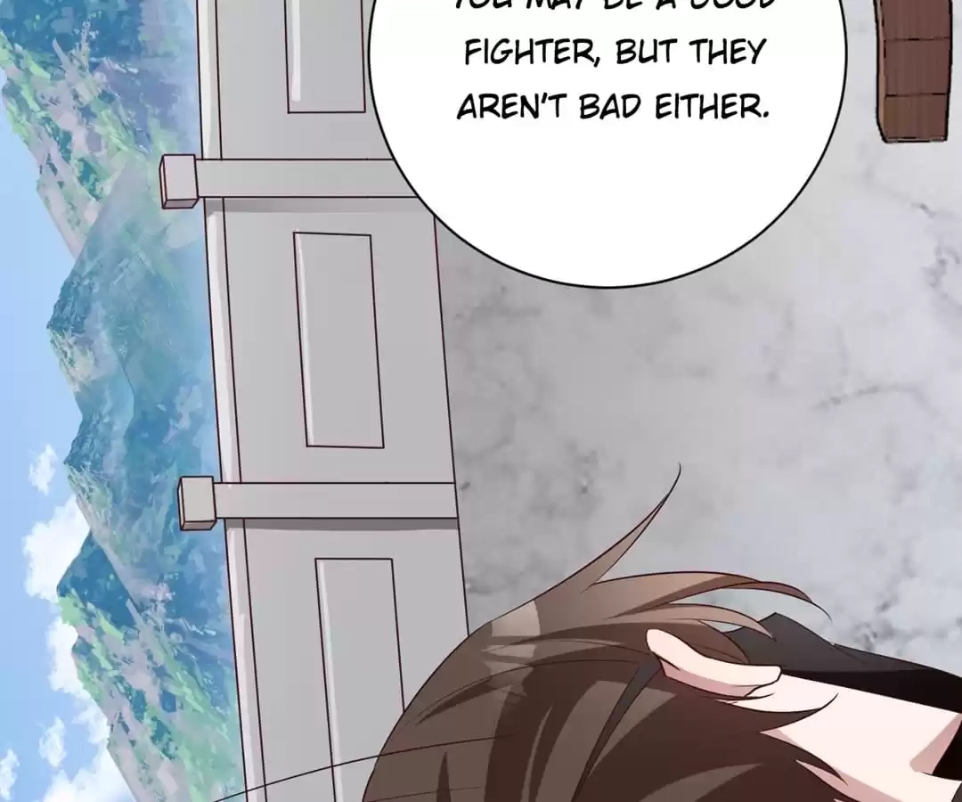 Read This Prince Is Lovesick chapter 171 image 14 on Lezhin