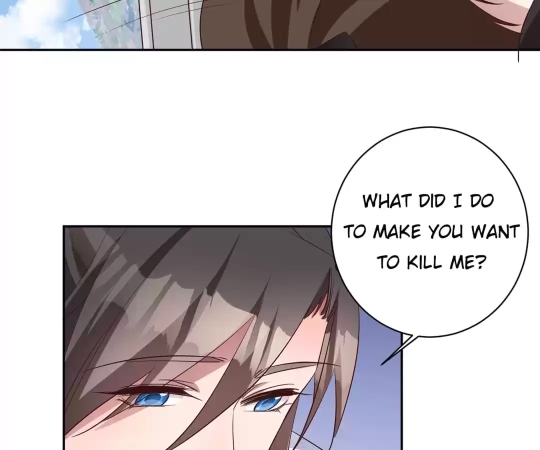 Read This Prince Is Lovesick chapter 171 image 15 on Lezhin