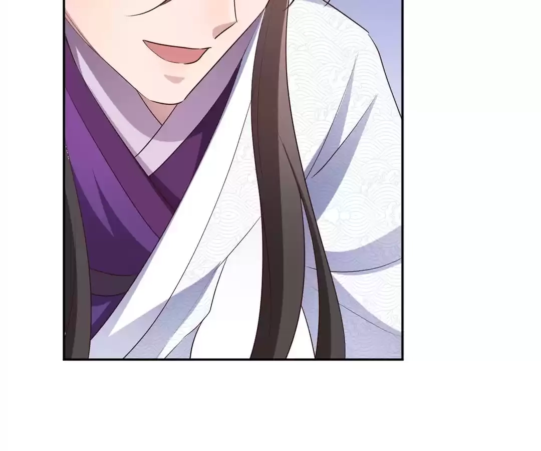 Read This Prince Is Lovesick chapter 171 image 16 on Lezhin
