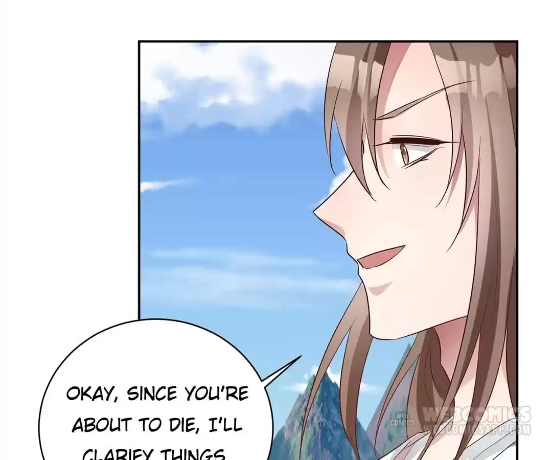 Read This Prince Is Lovesick chapter 171 image 17 on Lezhin