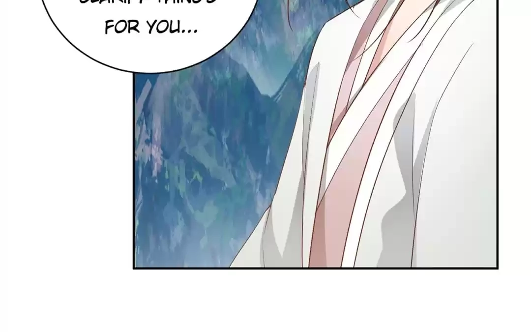 Read This Prince Is Lovesick chapter 171 image 18 on Lezhin