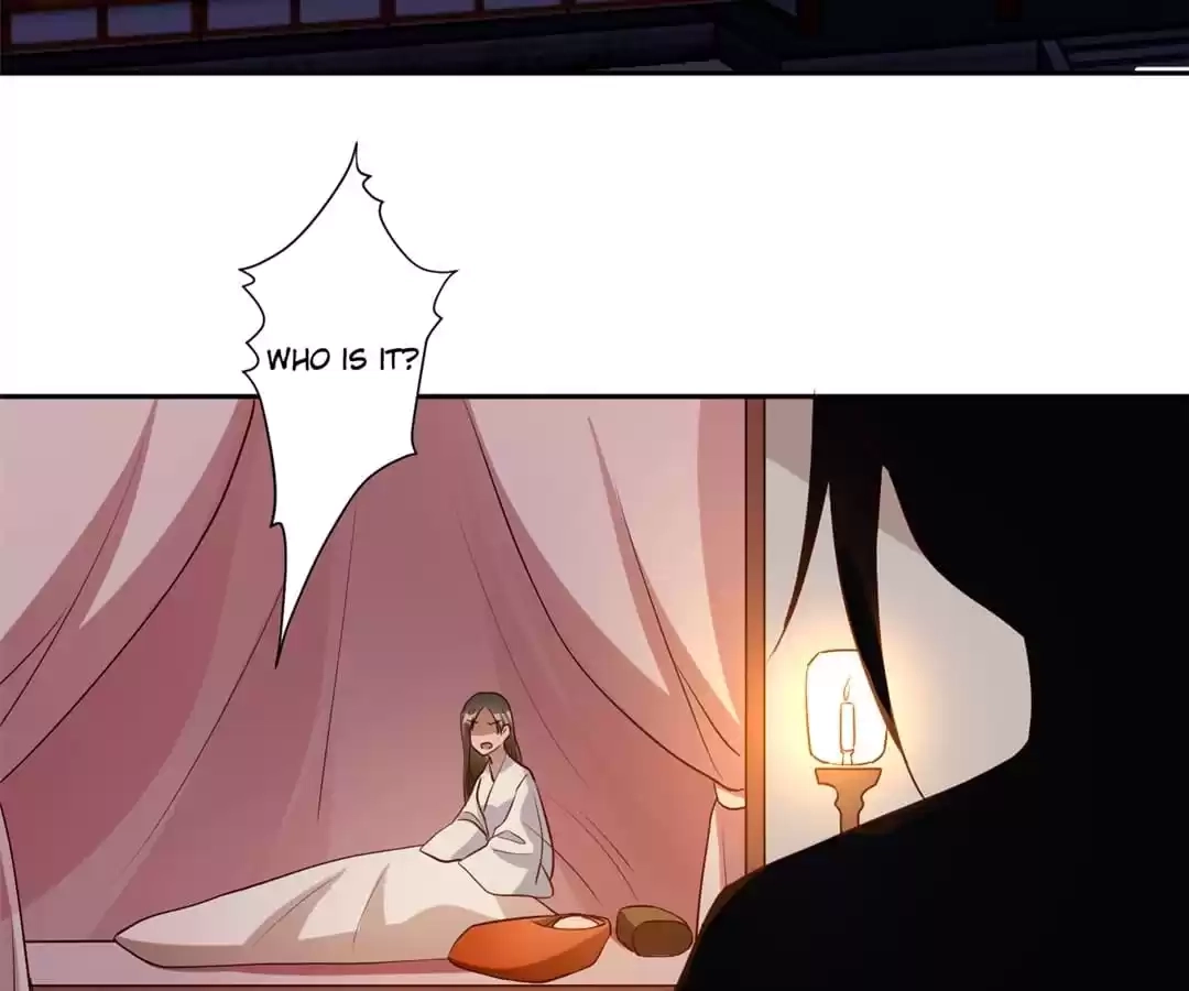 Read This Prince Is Lovesick chapter 171 image 21 on Lezhin