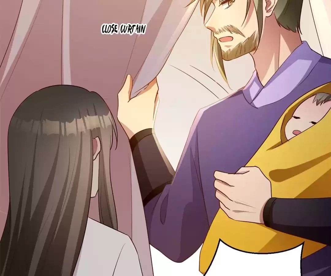 Read This Prince Is Lovesick chapter 171 image 23 on Lezhin