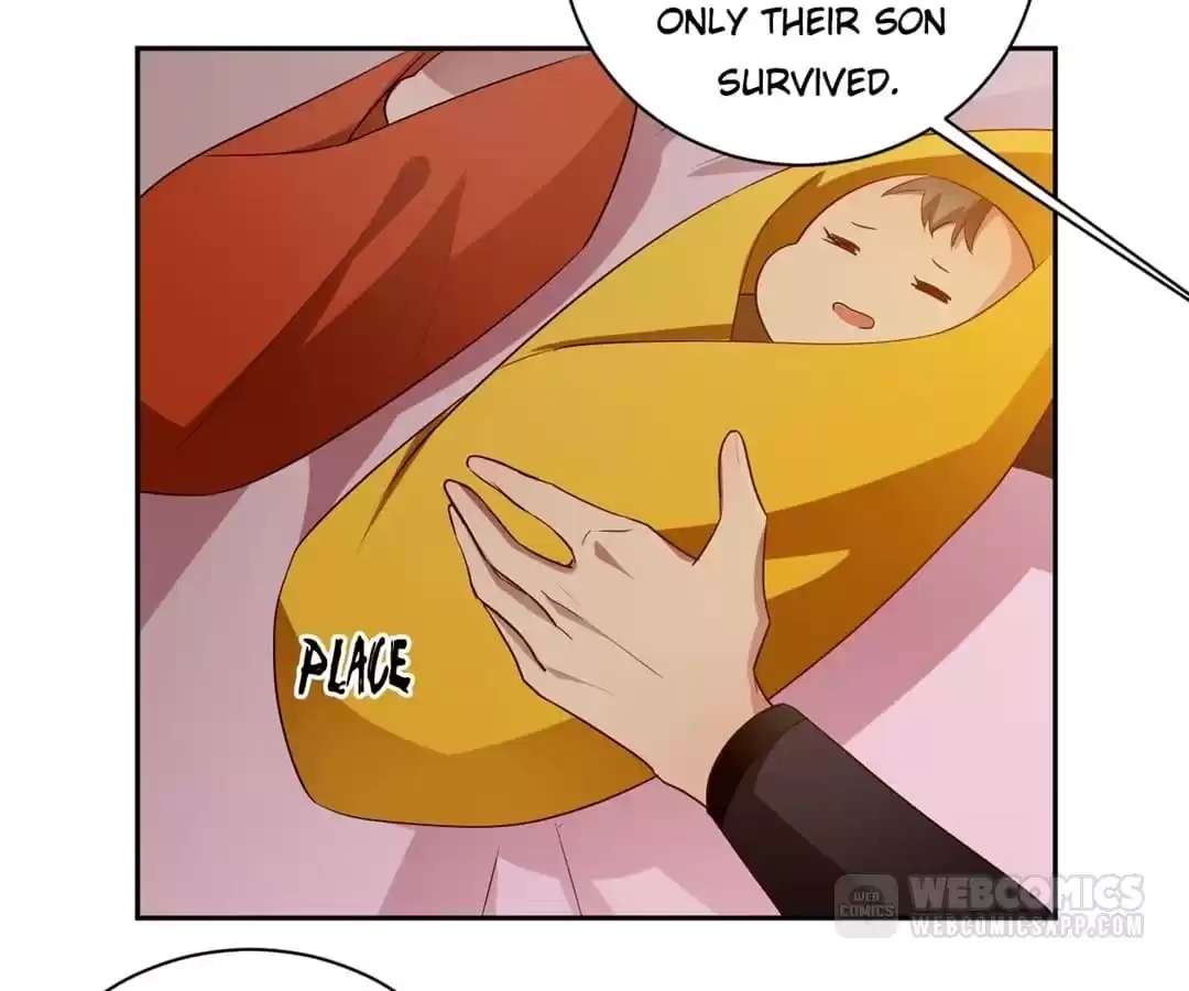Read This Prince Is Lovesick chapter 171 image 25 on Lezhin