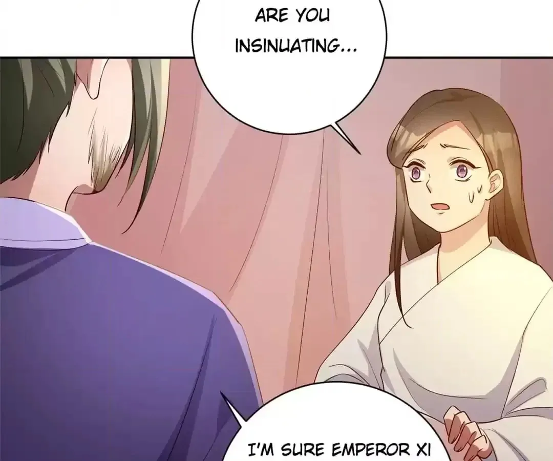 Read This Prince Is Lovesick chapter 171 image 29 on Lezhin