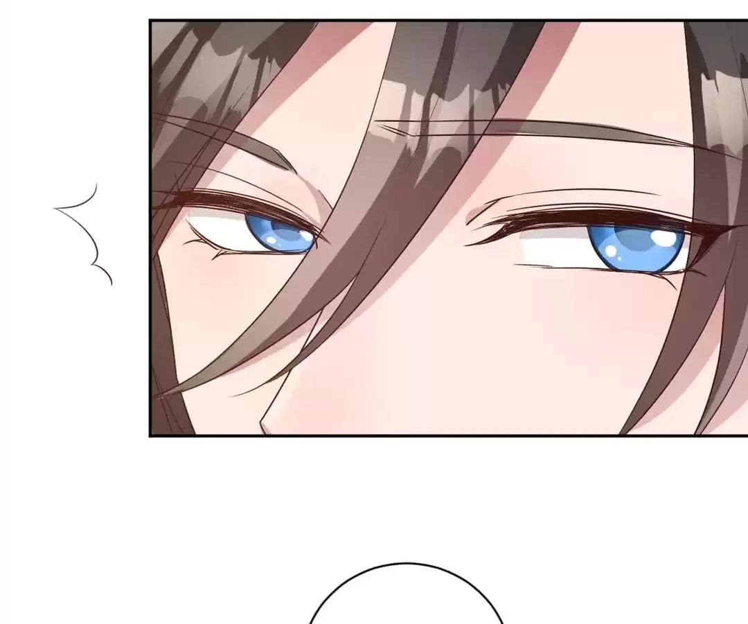 Read This Prince Is Lovesick chapter 171 image 3 on Lezhin