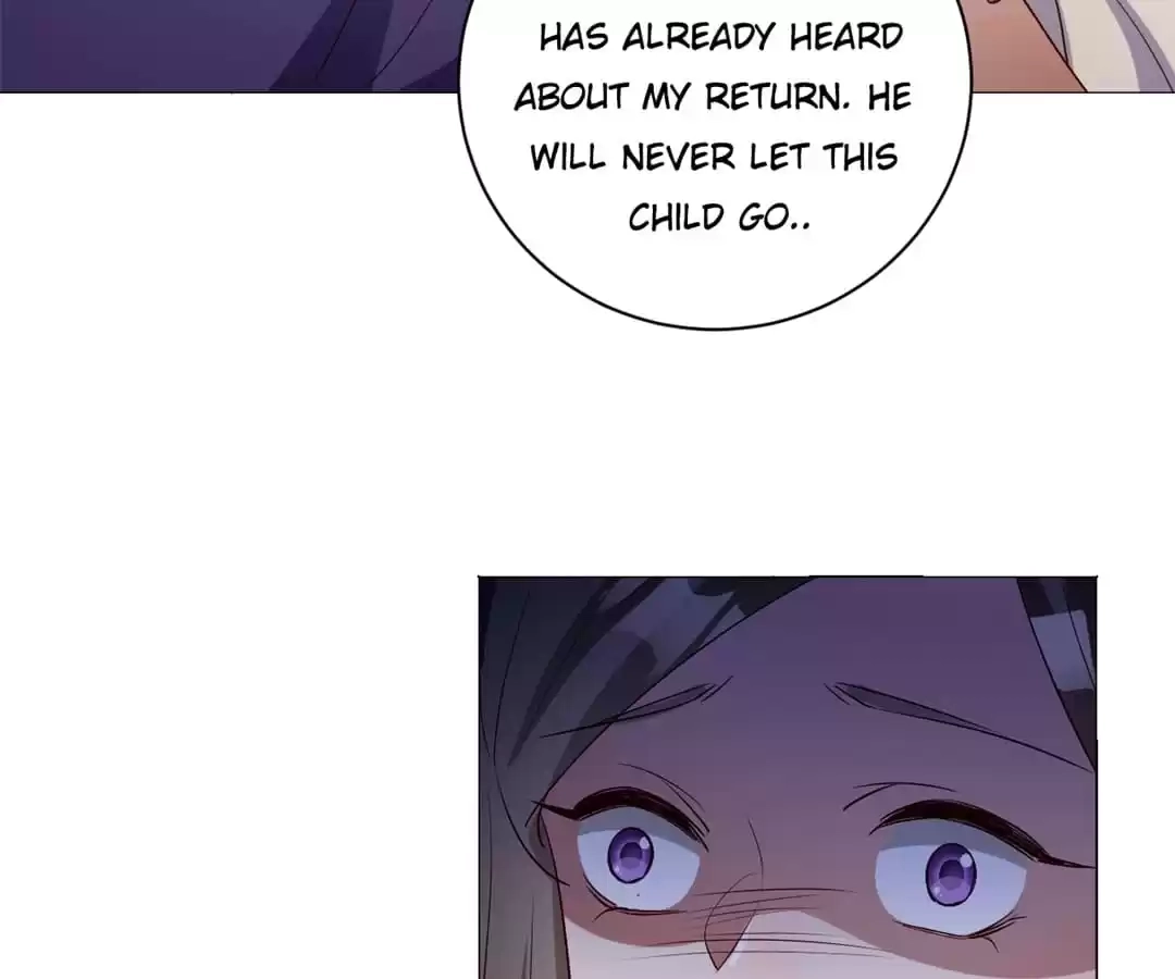 Read This Prince Is Lovesick chapter 171 image 30 on Lezhin