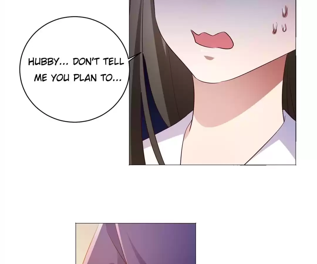 Read This Prince Is Lovesick chapter 171 image 31 on Lezhin