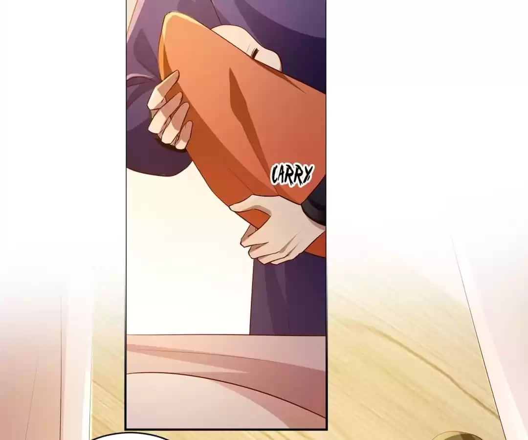 Read This Prince Is Lovesick chapter 171 image 32 on Lezhin