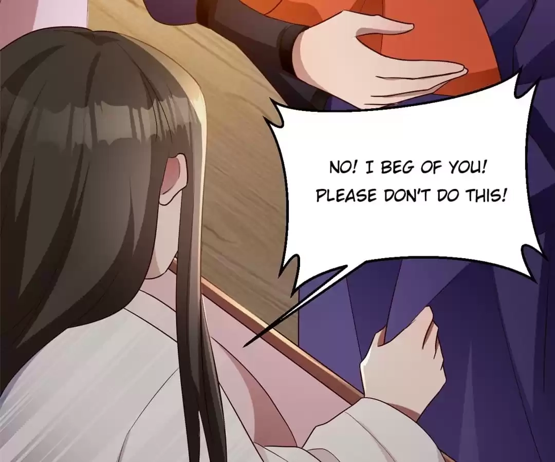 Read This Prince Is Lovesick chapter 171 image 34 on Lezhin