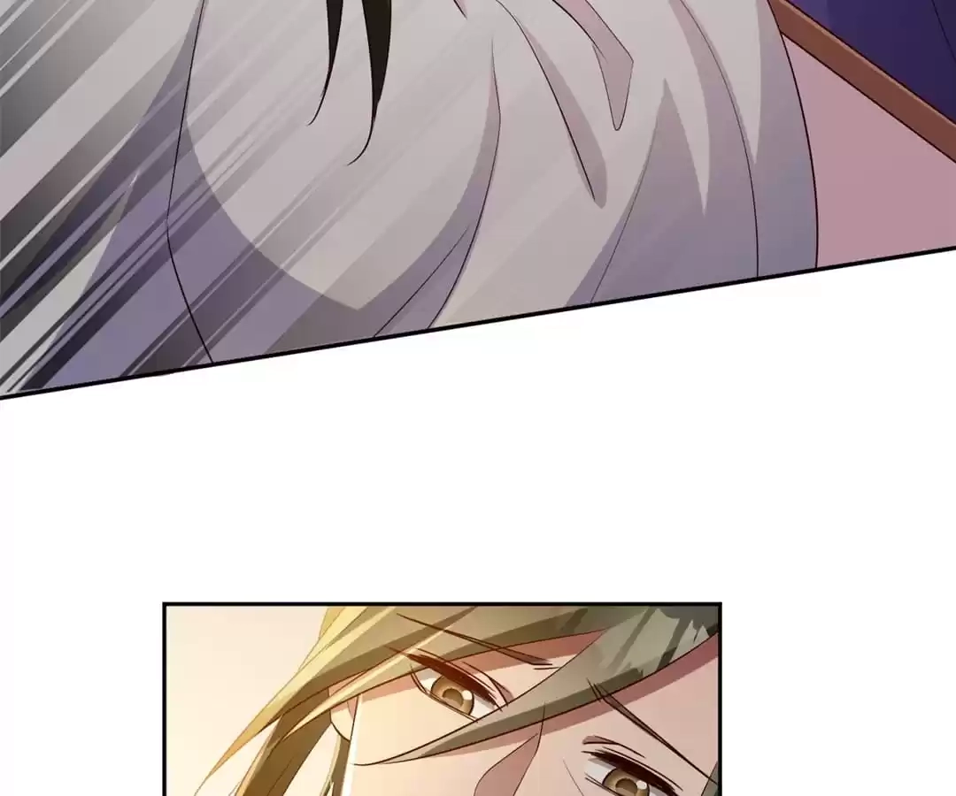 Read This Prince Is Lovesick chapter 171 image 35 on Lezhin