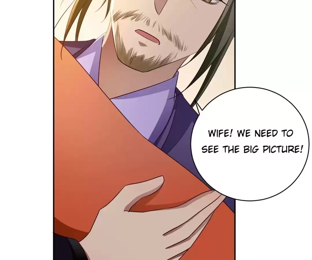 Read This Prince Is Lovesick chapter 171 image 36 on Lezhin